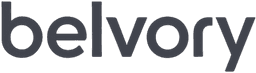 Belvory