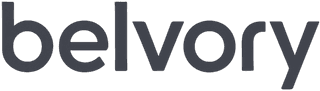Belvory